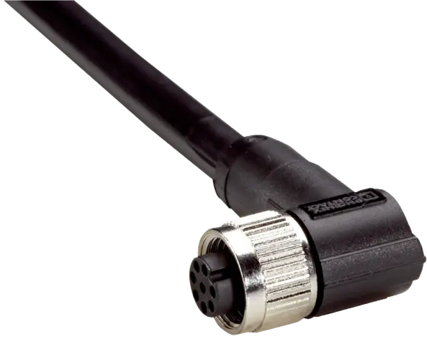 Sick YG2A68-100XXXXLECX