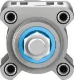 Festo DSBC-40-30-PPSA-N3 - Image 4