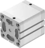 Festo ADN-80-60-I-P-A - Image 2