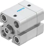 Festo ADN-20-5-I-P-A