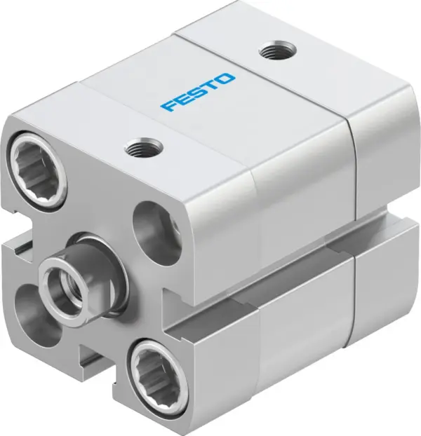 Festo ADN-20-5-I-P-A