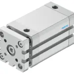Festo ADNGF-40-50-PPS-A