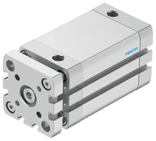 Festo ADNGF-40-50-P-A