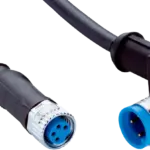 Sick YF8U14-C60UA3N2A14