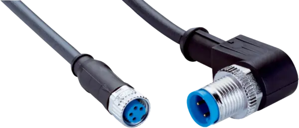 Sick YF8U14-030UA3N2A14