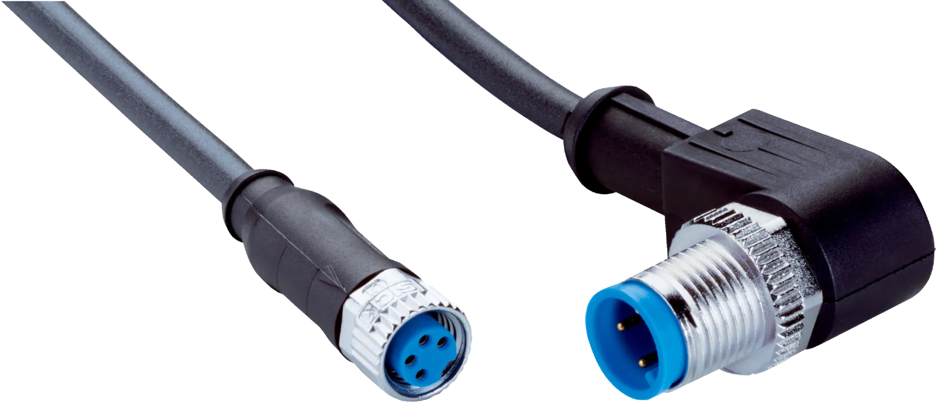 sha256_88034c6988d6b111d87164ca728b758faf8dfcafbcf38f2a915ad4d657cb5e22.webp Sick YF8U14-030UA3N2A14 - Image 1