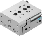 Festo DGST-20-30-Y12A