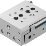 Festo DGST-20-30-Y12A