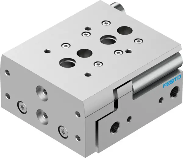 Festo DGST-20-30-Y12A