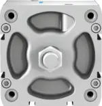 Festo ADN-100-15-A-P-A - Image 4