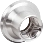 Sick BEF-FL-GEWG34-LFV2