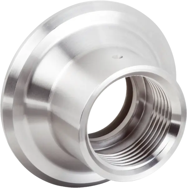 Sick BEF-FL-GEWG34-LFV2