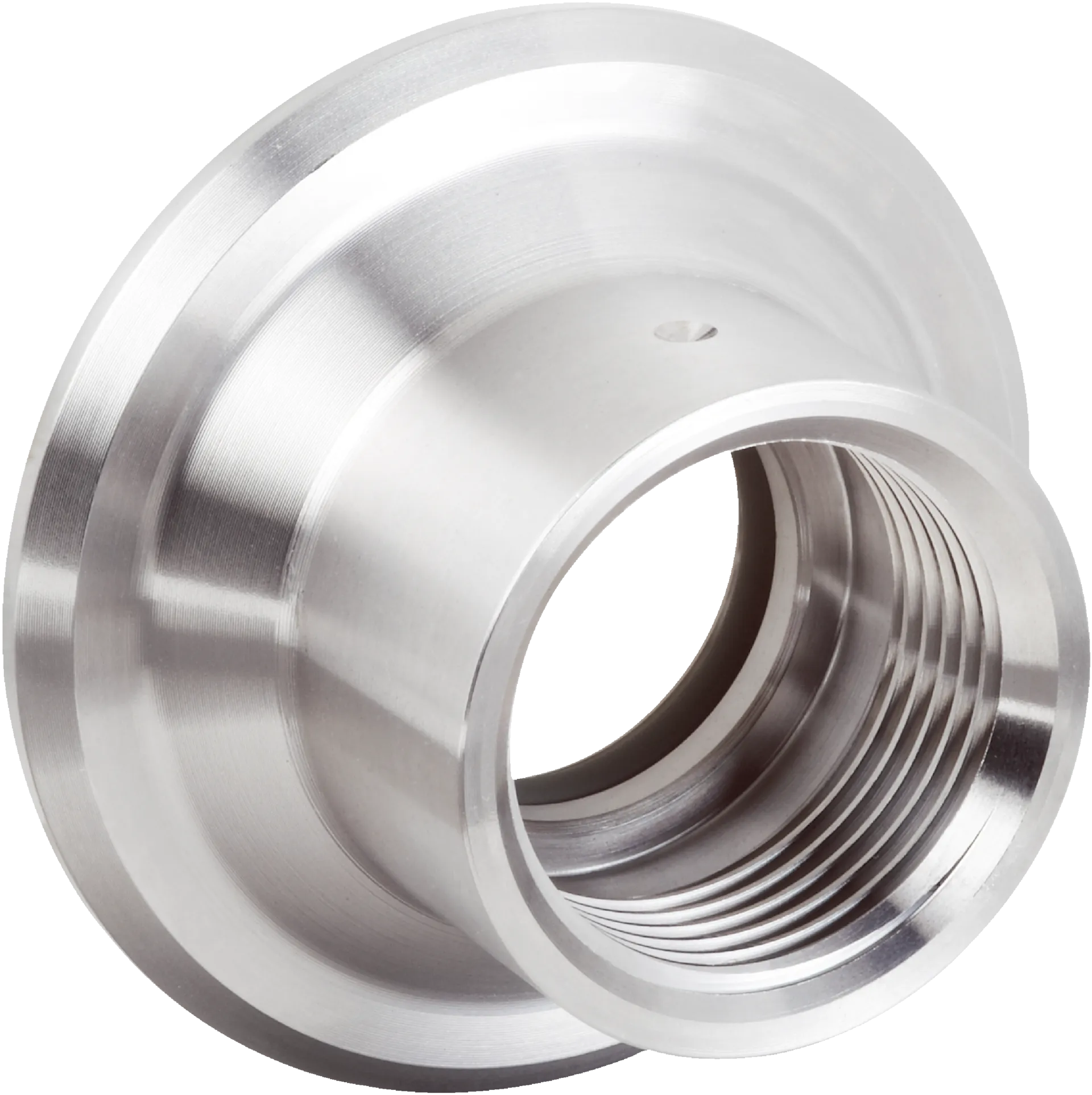 sha256_880e6f05dd7acfe9e76f627b000092b14289dd68bf884a997ab970461fb96112.webp Sick BEF-FL-GEWG34-LFV2 - Image 1