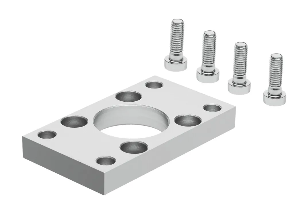 sha256_880eb77b55d19382279f5a292fd0e682f8439931a2d64a22dc34582cc2863467-2.webp Festo CRFNG-32 - Image 1