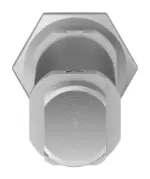 Festo DSNU-16-80-P-A - Image 5