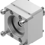 Festo EAMM-A-L48-55A