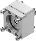 Festo EAMM-A-L48-55A