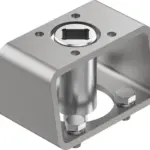 Festo DARQ-K-Z-F07S17-F05S14-R13