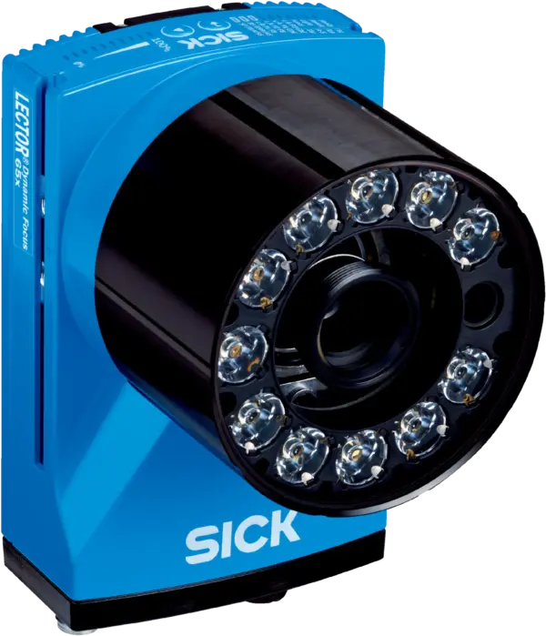 Sick V2D654R-MEWHF6 for Systems