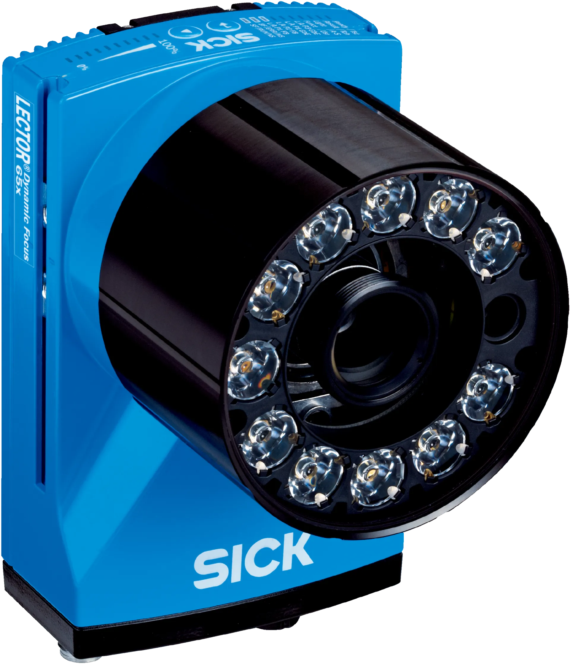 sha256_881fe2ae68803aa66ff3821e3203ce546f2e138076d99fe7c3af7c24b2a82c29-1.webp Sick V2D654R-MEWHF6 for Systems - Image 1