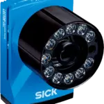 Sick V2D654R-MEBKA6