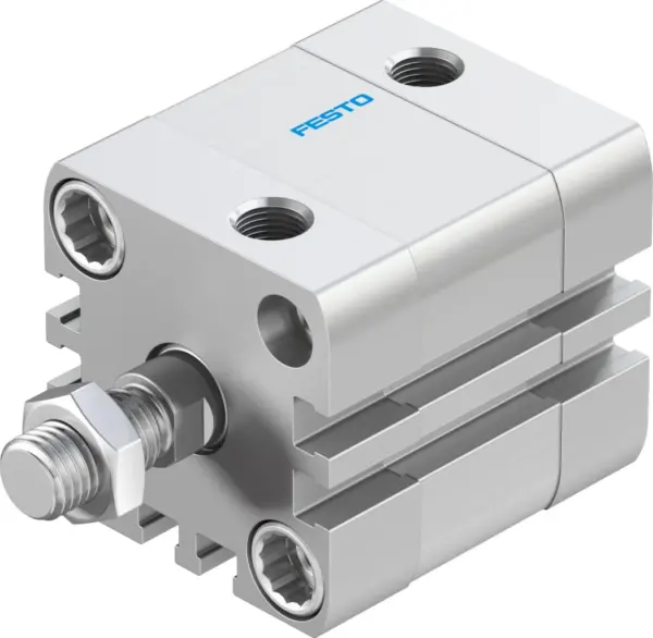 Festo ADN-32-10-A-PPS-A