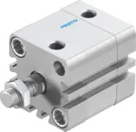Festo ADN-32-10-A-P-A