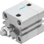 Festo ADN-32-10-A-P-A