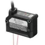Keyence IL-030
