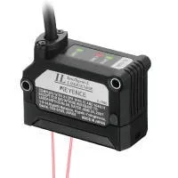 sha256_884f24b1d292af53bbd046d15373f01922e63d493adc1c73588127d3f12216cb.webp Keyence IL-030 - Image 1