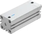 Festo ADN-32-80-A-PPS-A - Image 2