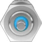 Festo DSNU-16-20-PPS-A - Image 4