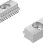 Festo EAHF-L2-25-P-S