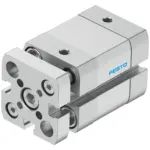 Festo ADNGF-20-10-P-A