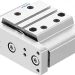 Festo DGRC-GF-50-80-PA