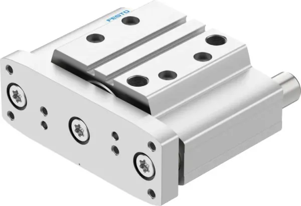 Festo DGRC-GF-50-    -PA