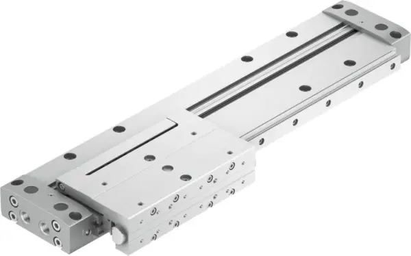 Festo DLGF-KF-32-600-PPSA