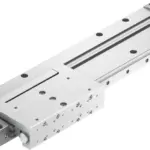 Festo DLGF-KF-40-300-PPSA