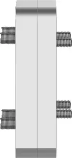 Festo EAMF-A-80A-120G - Image 3
