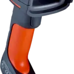 Sick HW1980IFR-3SER KIT