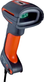 Sick HW1980IFR-3SER KIT