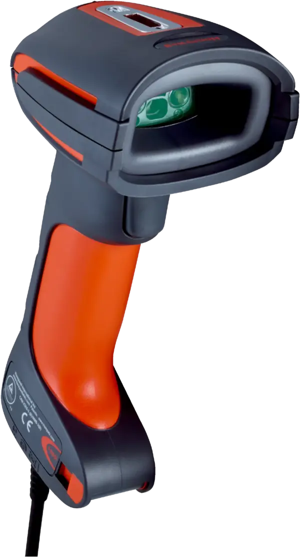 Sick HW1980IFR-3SER KIT