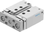 Festo DFM-20-20-B-PPV-A-KF