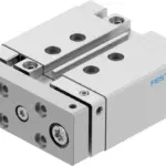 Festo DFM-20-20-B-PPV-A-GF