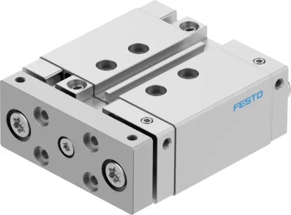 Festo DFM-20-20-B-PPV-A-GF