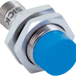 Sick IMG18-12NPOZC0K