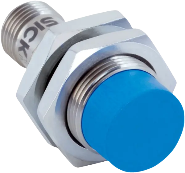 Sick IMG18-12NPOZC0K