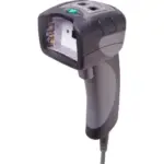 Pepperl Fuchs OHV1000-F223-R2