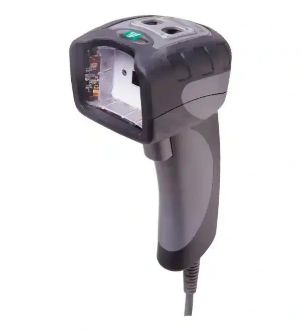 Pepperl Fuchs OHV1000-F223-R2