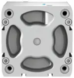 Festo ADN-100-40-A-P-A - Image 5